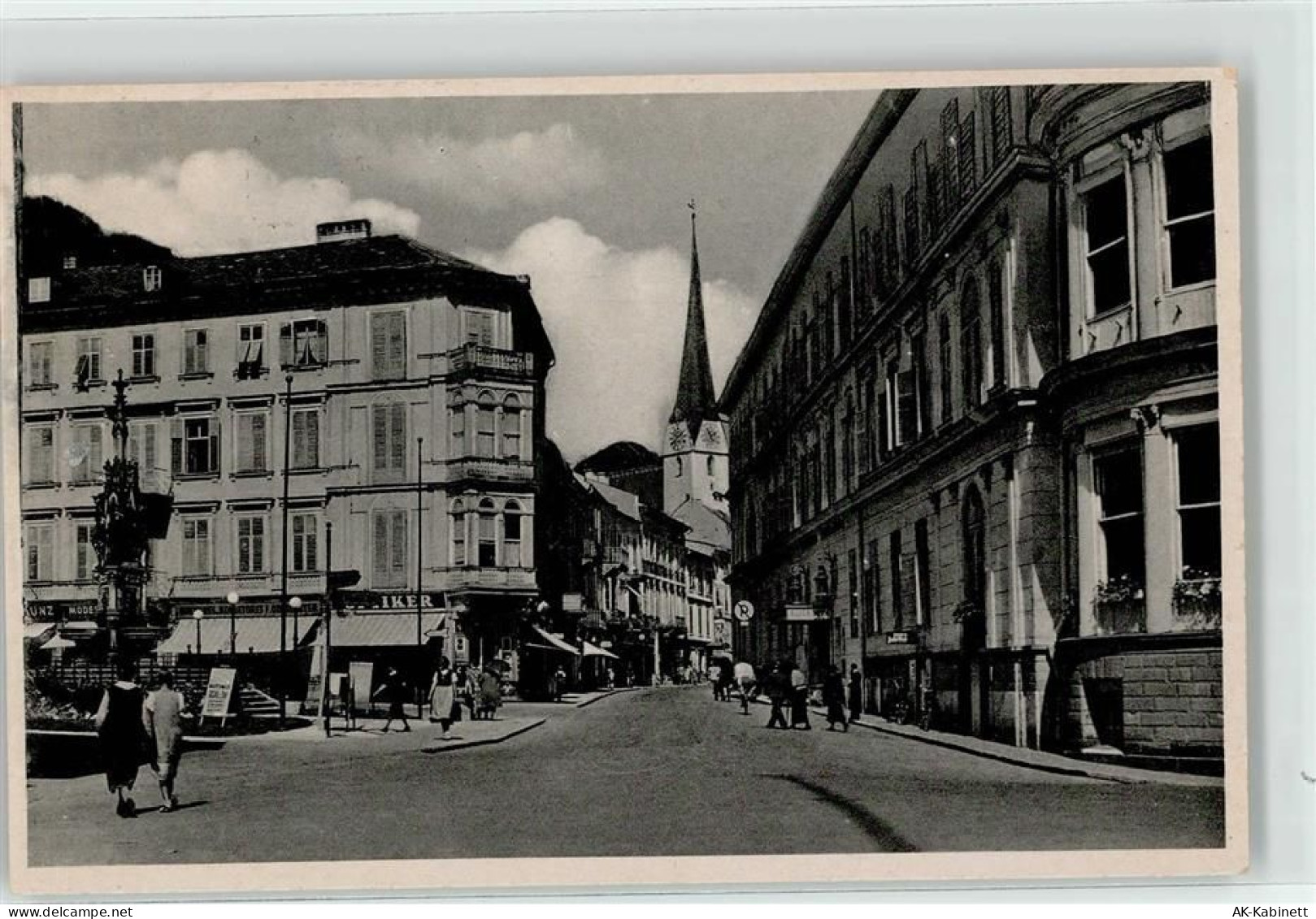 4820 Bad Ischl - 52090091
