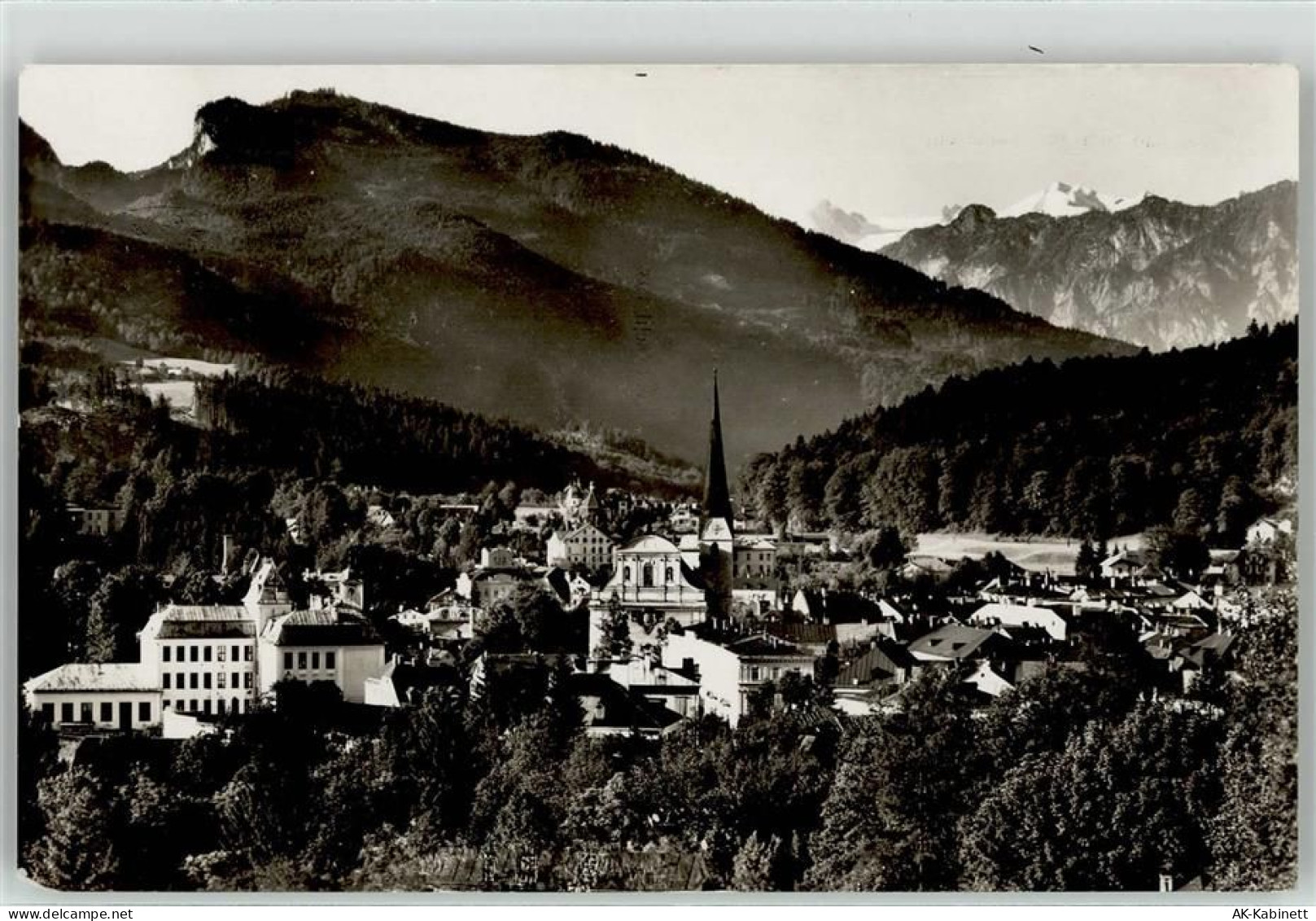4820 Bad Ischl - 52090125