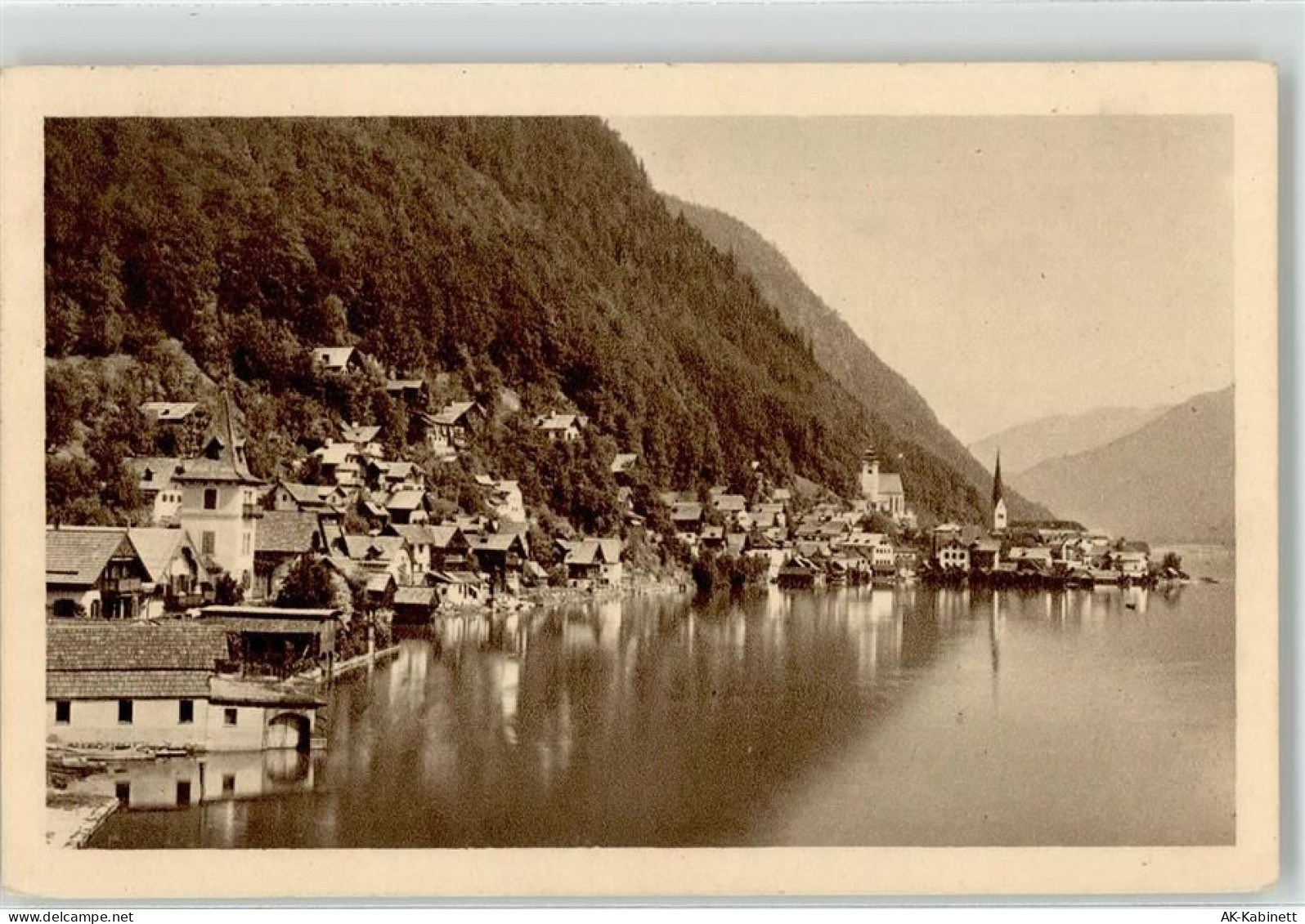 4830 Hallstatt - 52061739