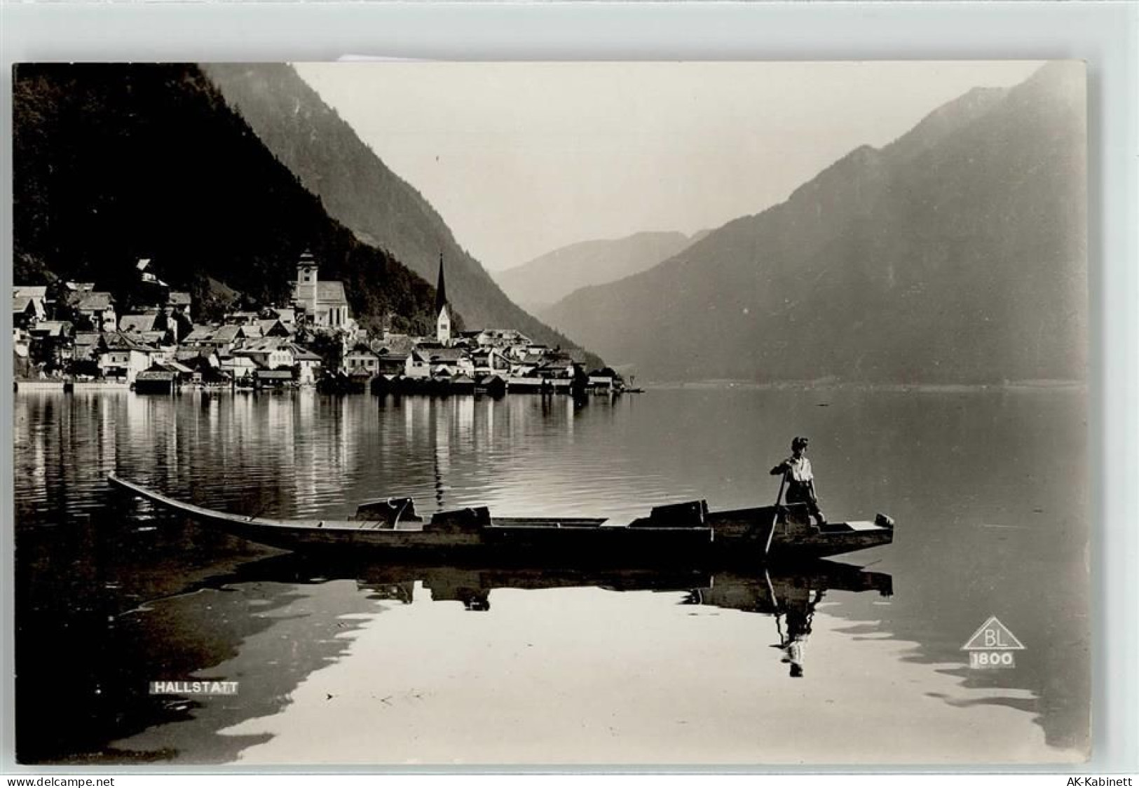4830 Hallstatt - 52061740