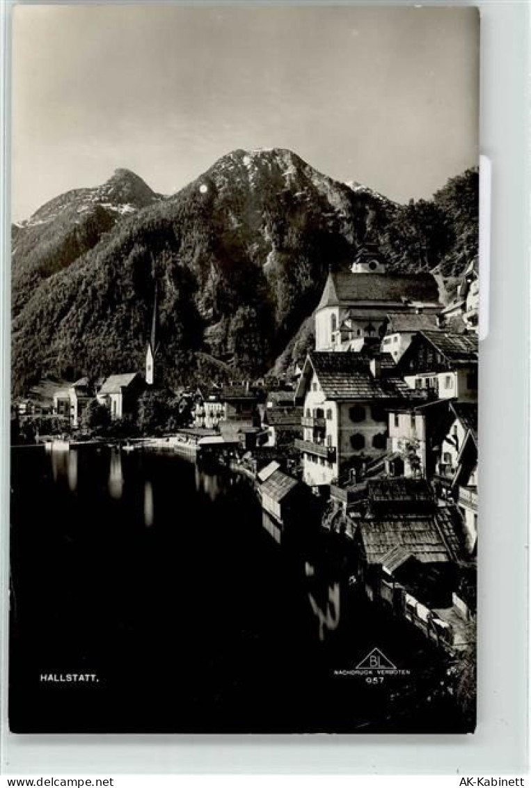 4830 Hallstatt - 52061778