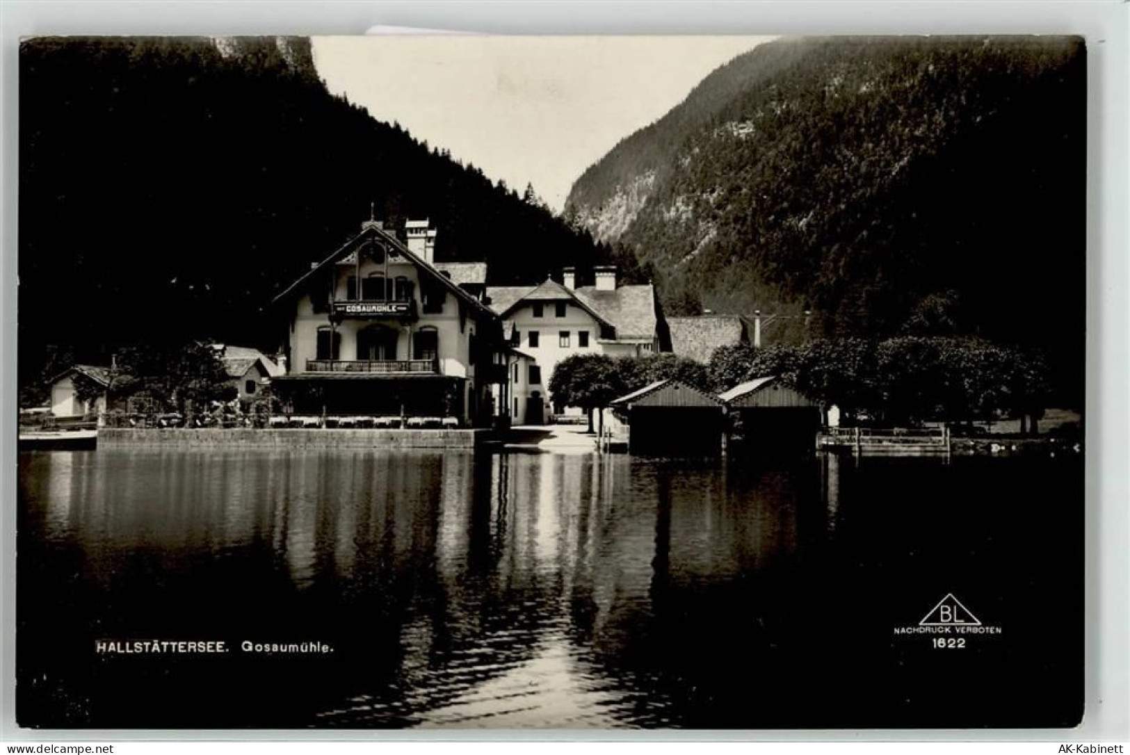 4830 Hallstatt - 52062187