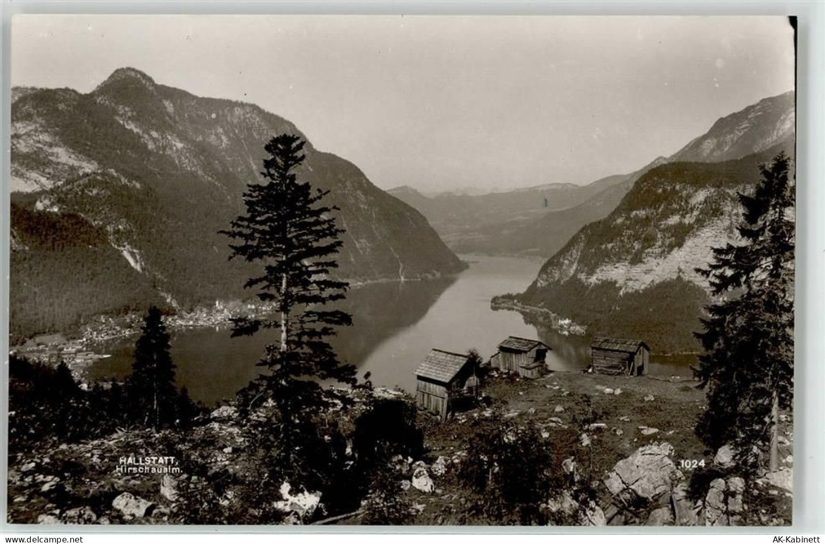 4830 Hallstatt - 52062193