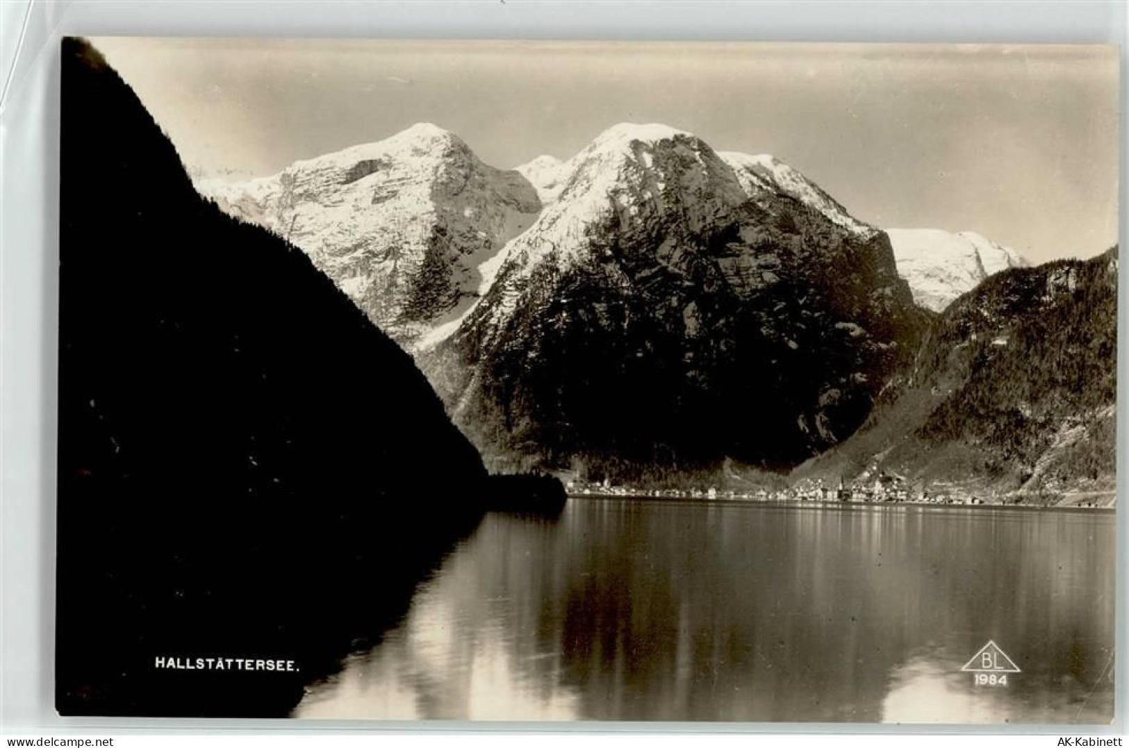 4830 Hallstatt - 52062204