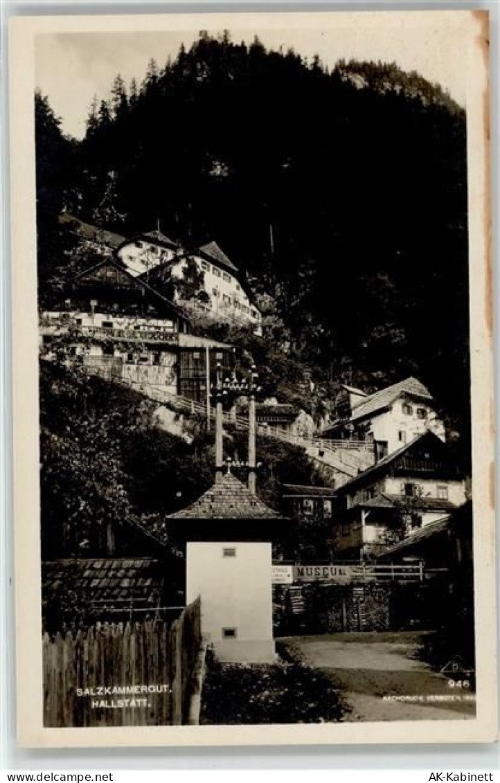4830 Hallstatt - 52062217