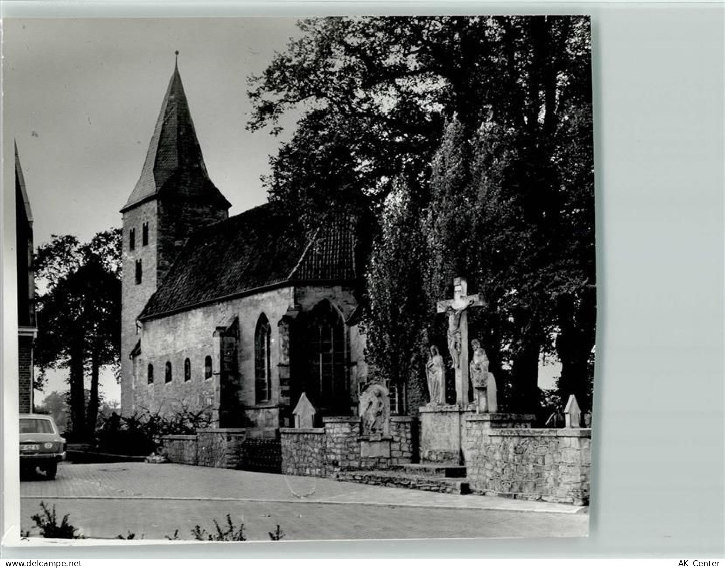 48607 W4434 Ochtrup - Foto TK80 - 40131244