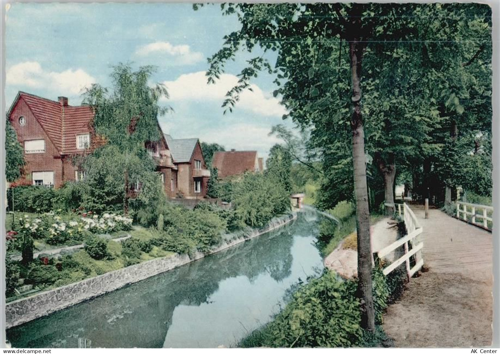 48653 W4420 Coesfeld - 10052658