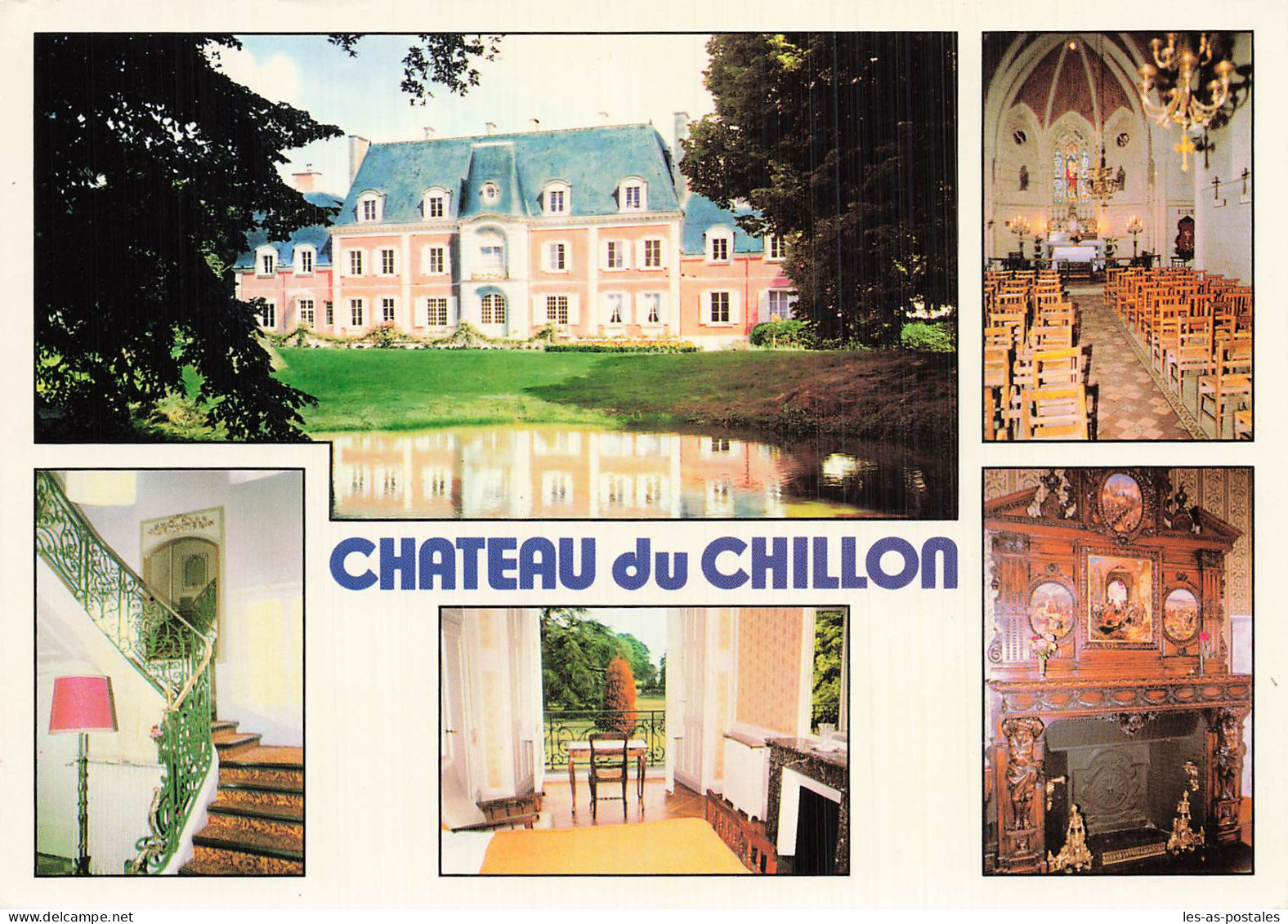 49 LE LOUROUX BECONNAIS