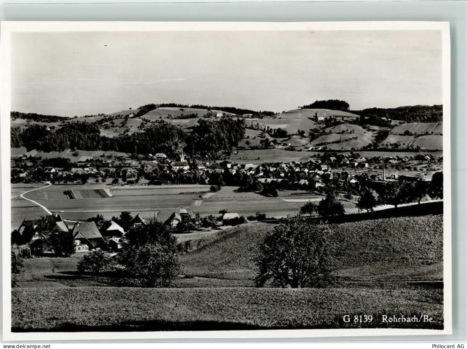 4938 Rohrbach - 13132137