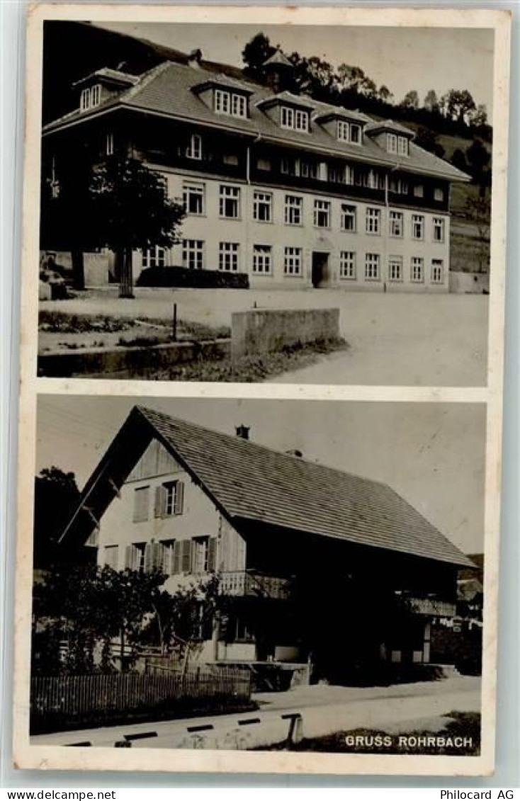 4938 Rohrbach - 13514208
