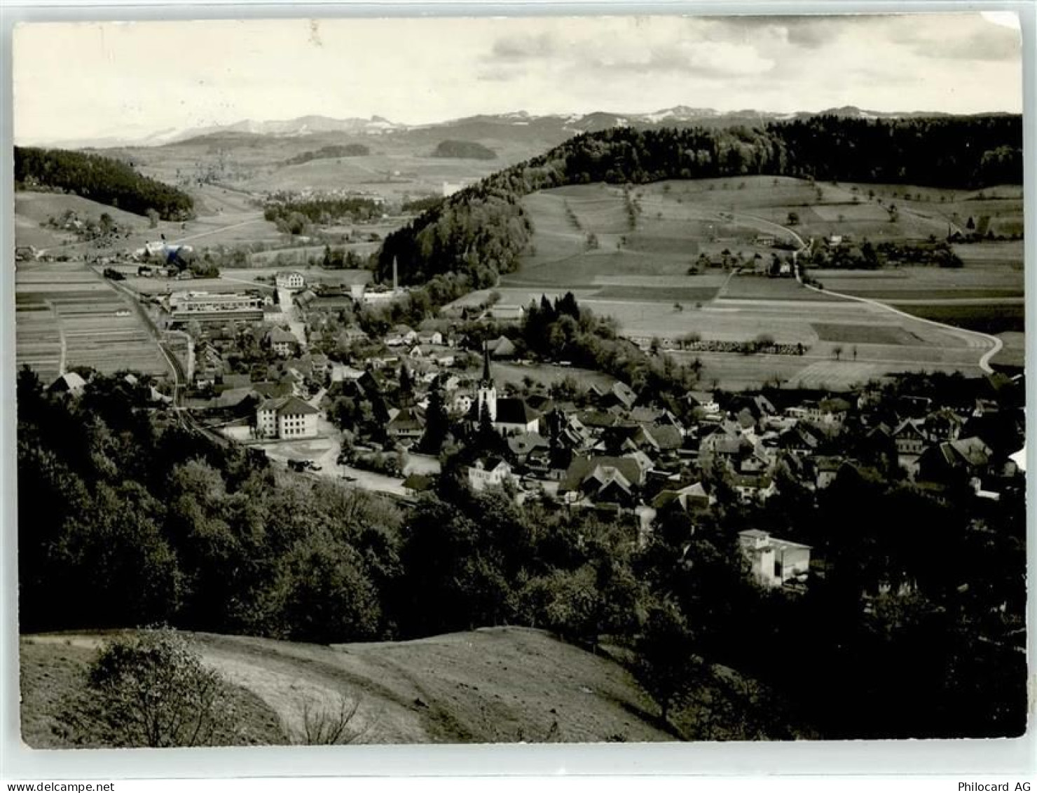 4938 Rohrbach - 51715847