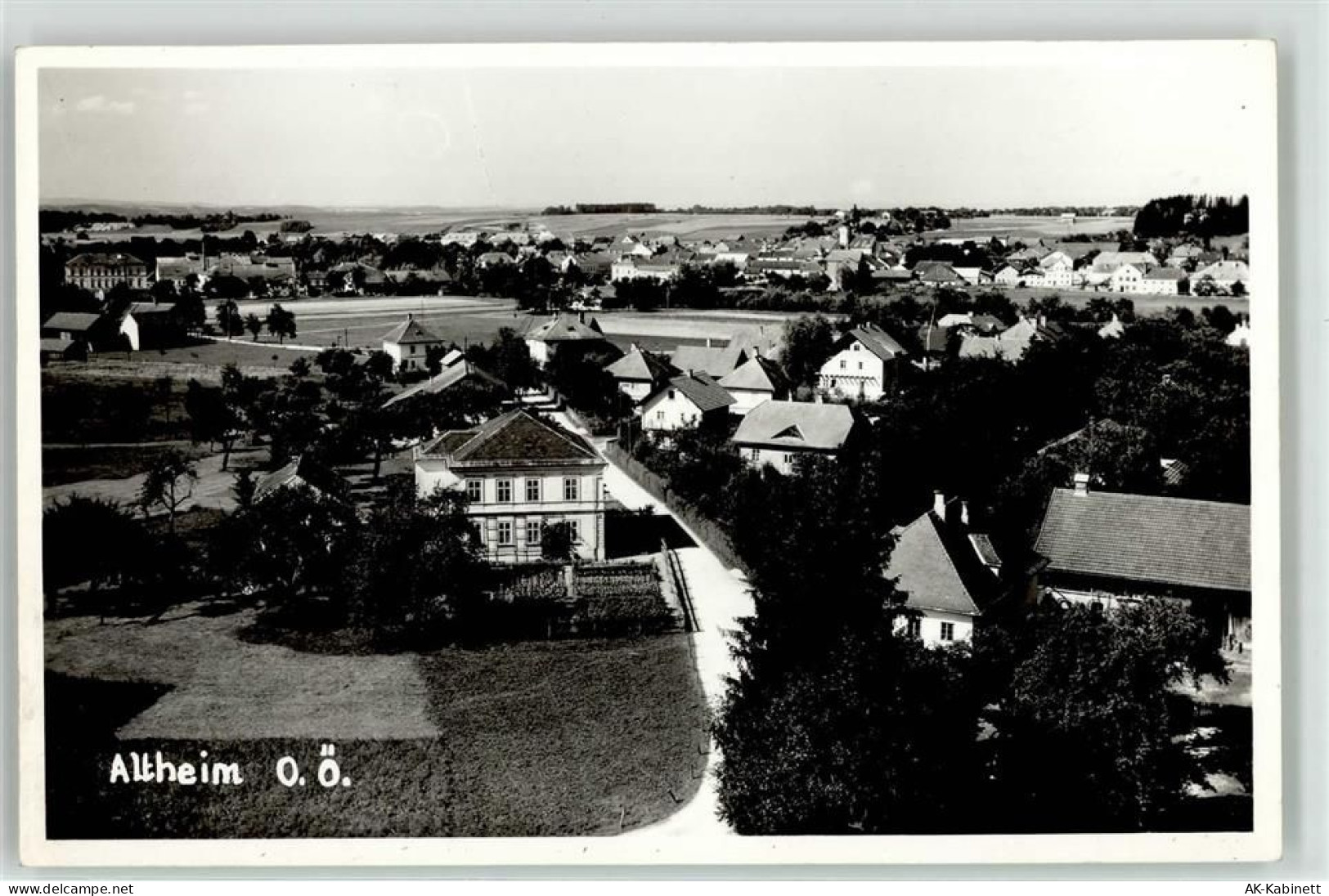 4950 Altheim - 52042201