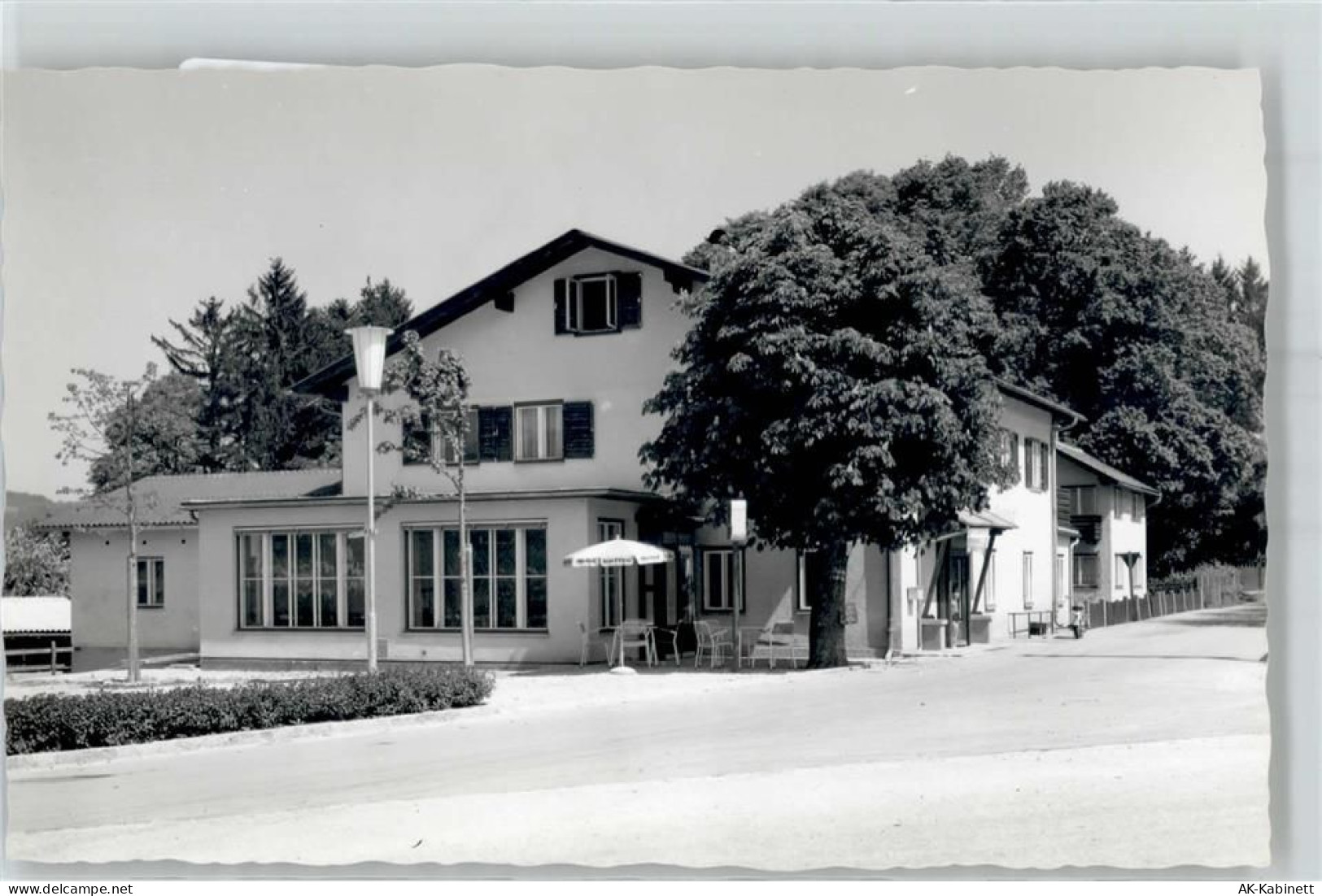 4984 Kirchberg - 51766663
