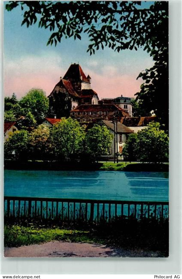 5000 Aarau - 10619802