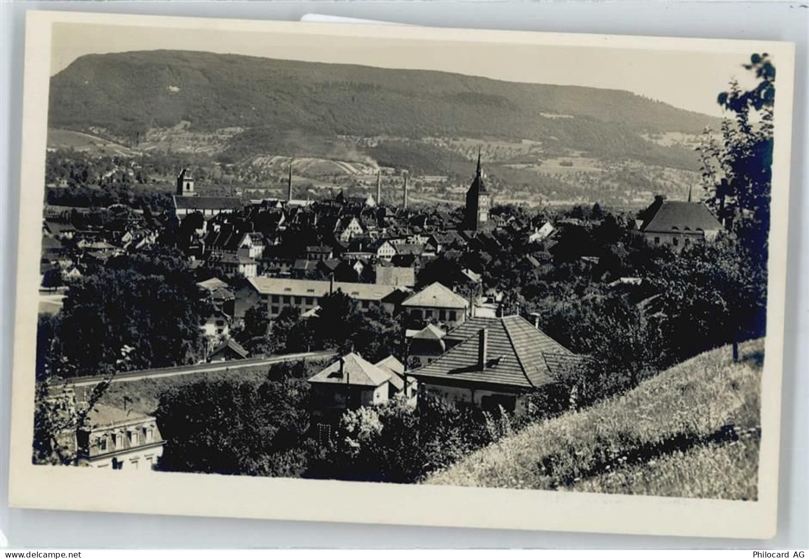 5000 Aarau - 50664059