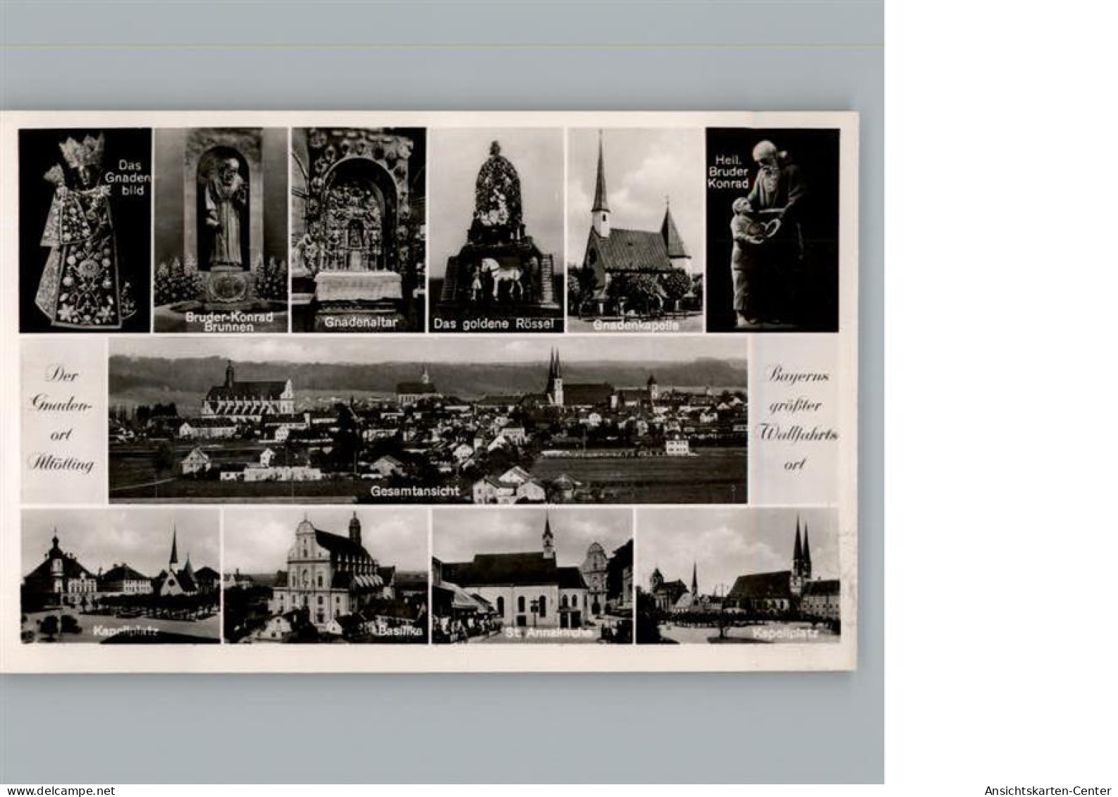 50145118 - Altoetting