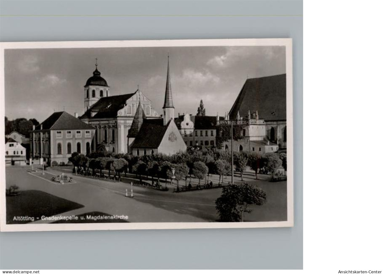 50145122 - Altoetting