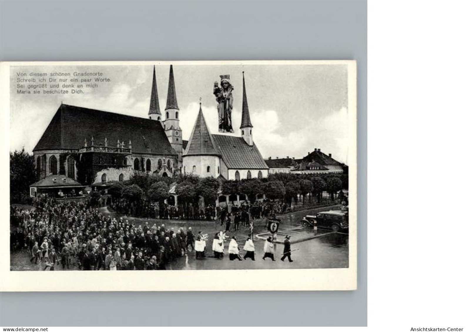 50145132 - Altoetting