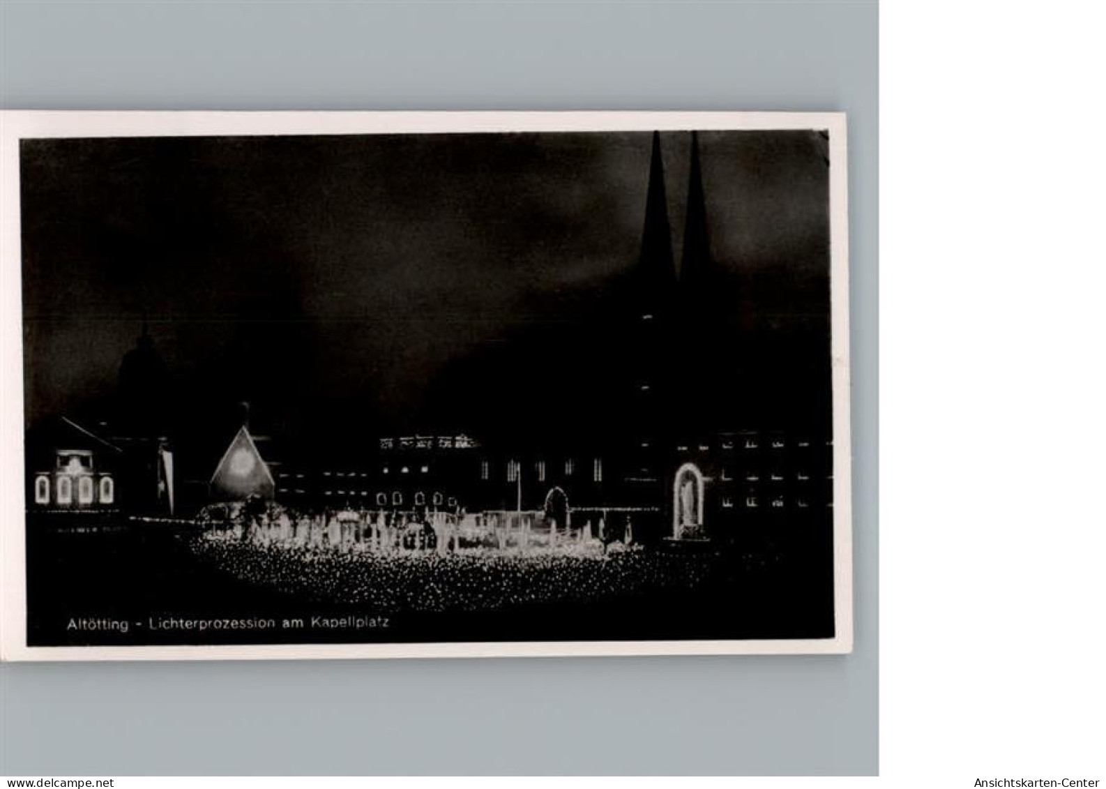 50145138 - Altoetting