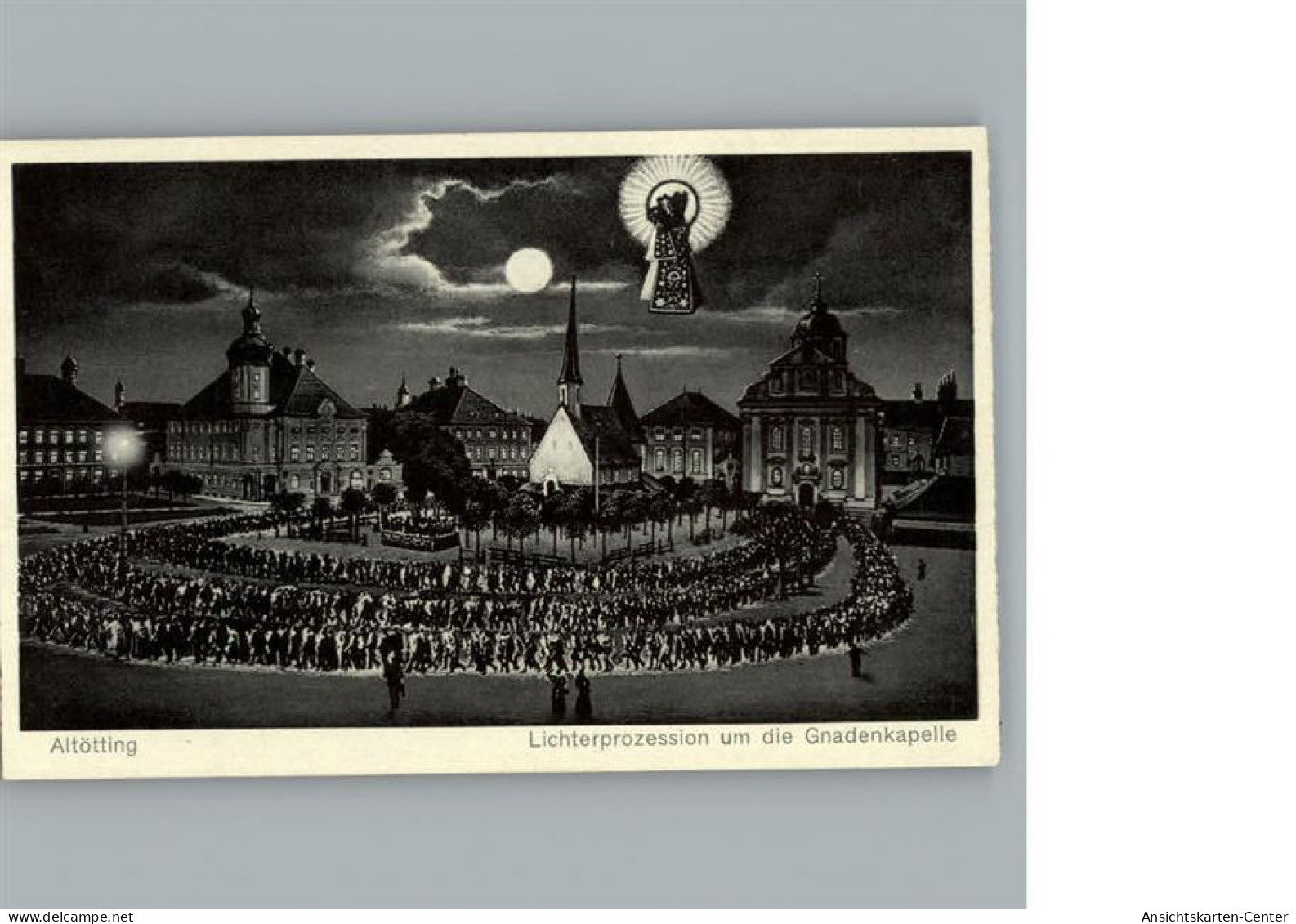 50145141 - Altoetting