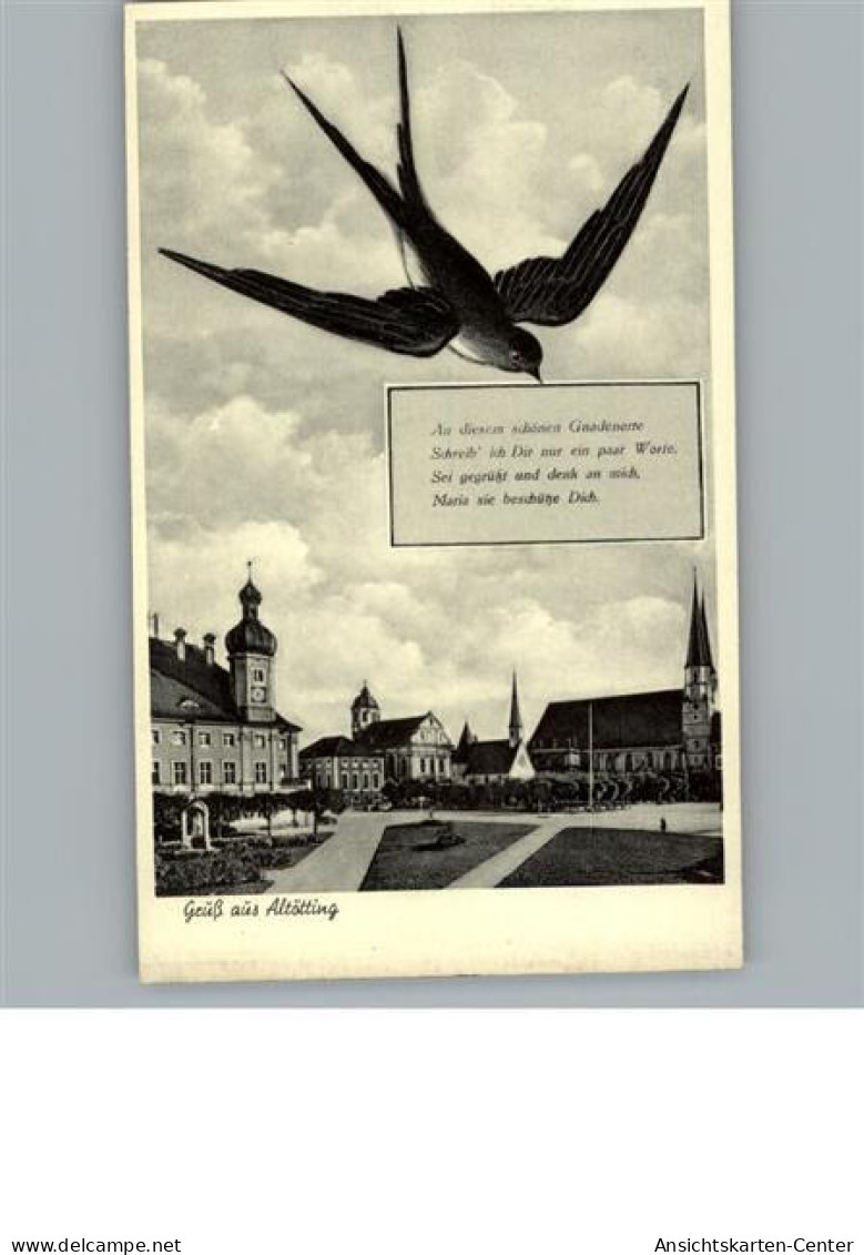 50145142 - Altoetting