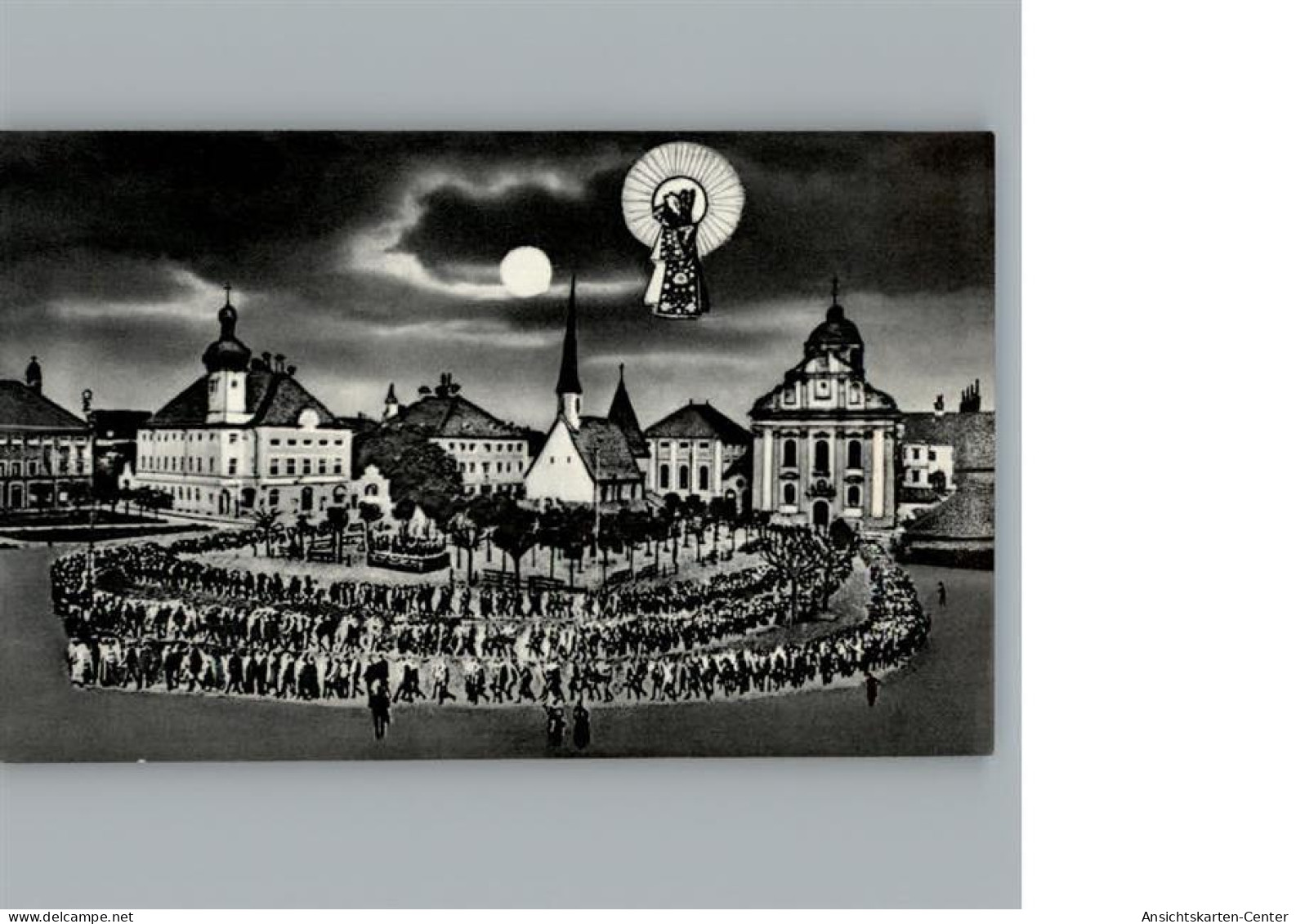 50145160 - Altoetting