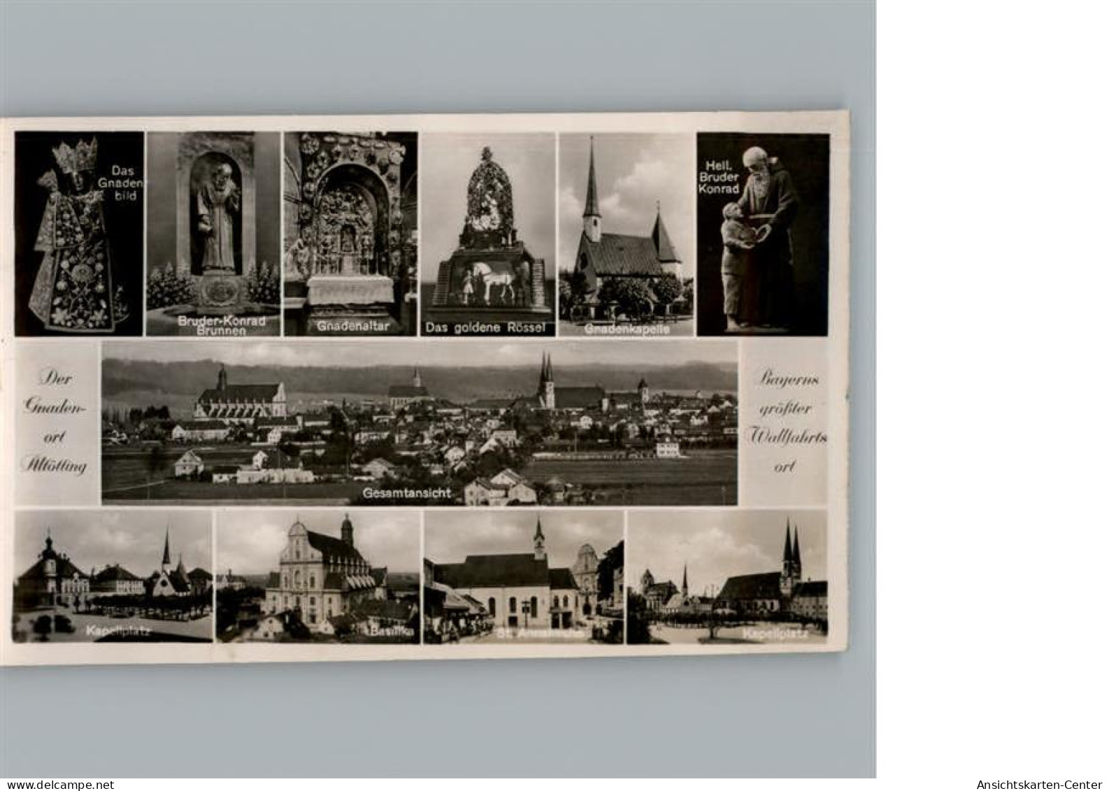 50145170 - Altoetting