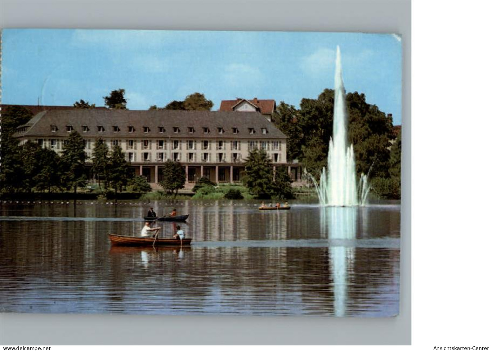 50146062 - Bad Salzungen