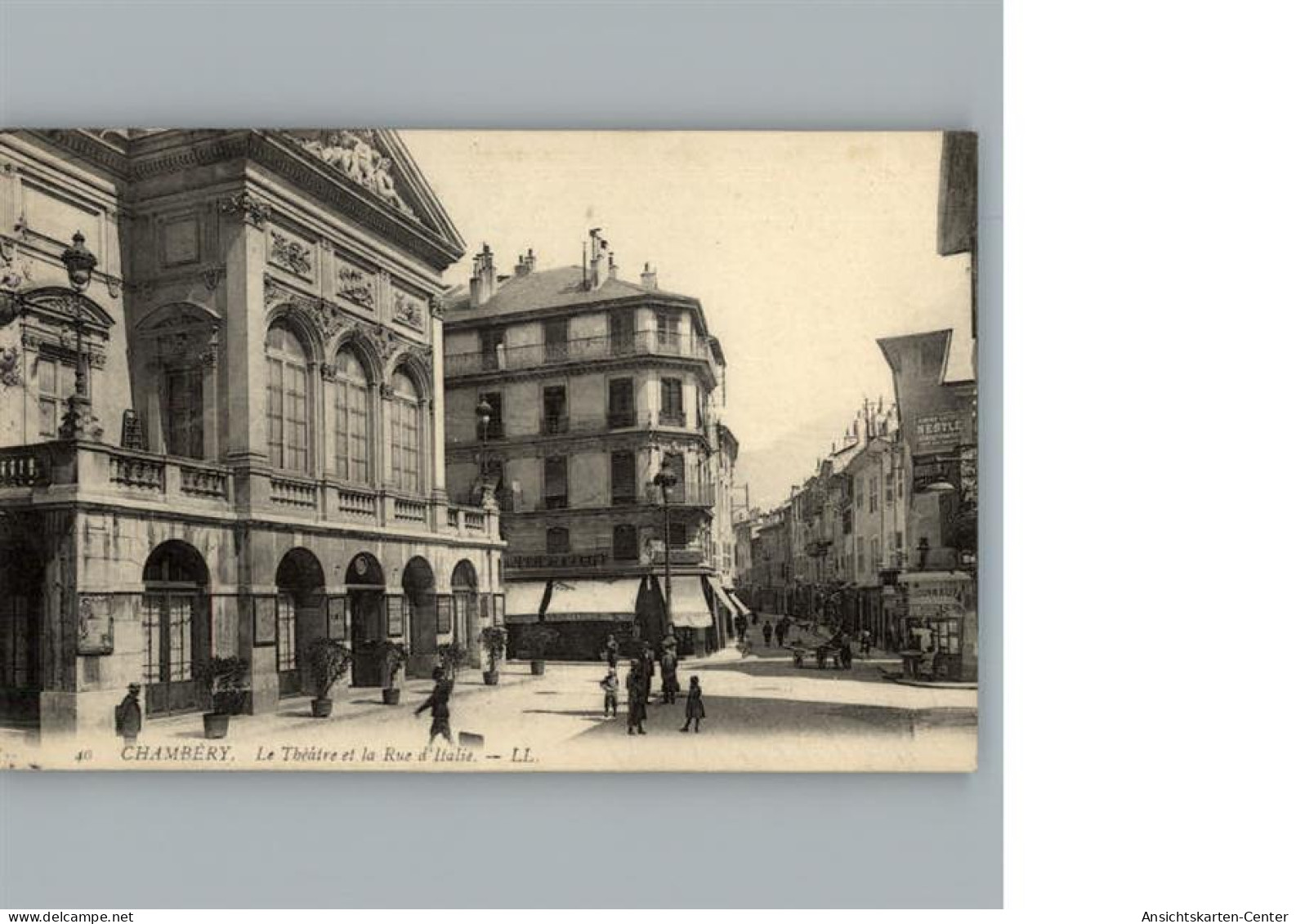 50146376 - Chambery