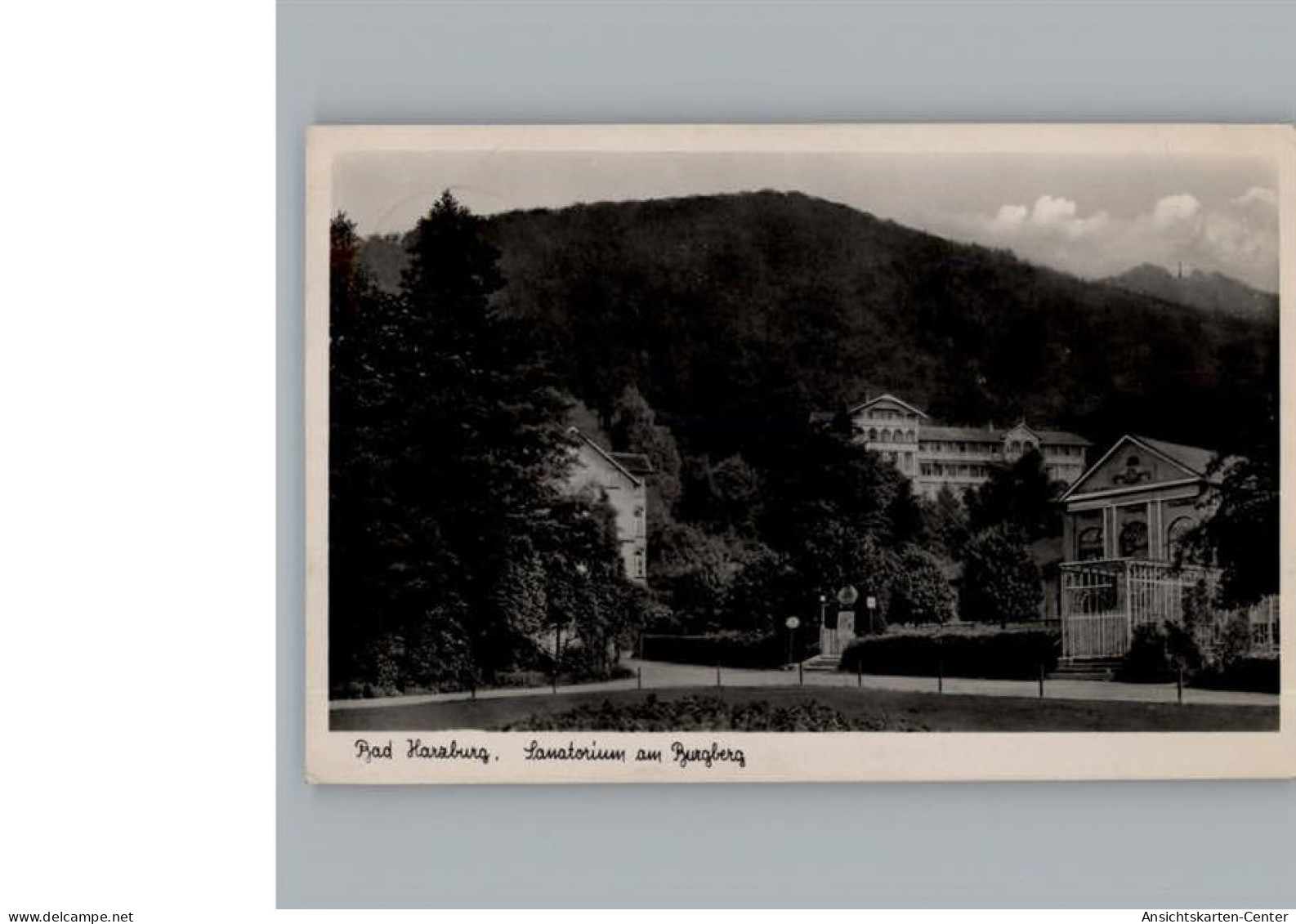 50146518 - Bad Harzburg