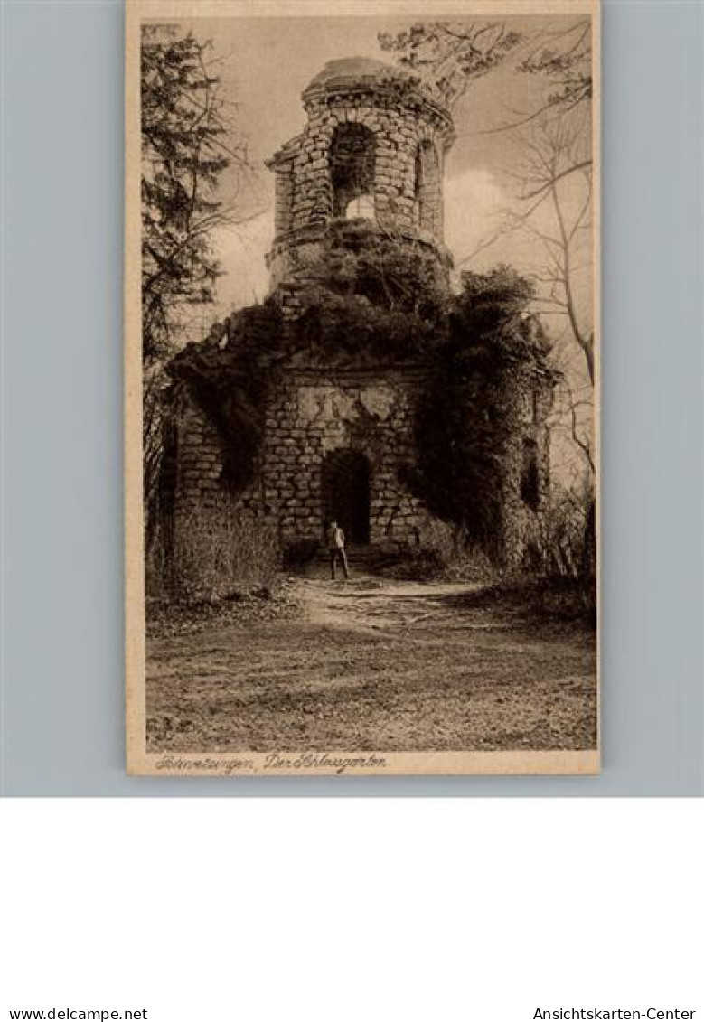 50146601 - Schwetzingen