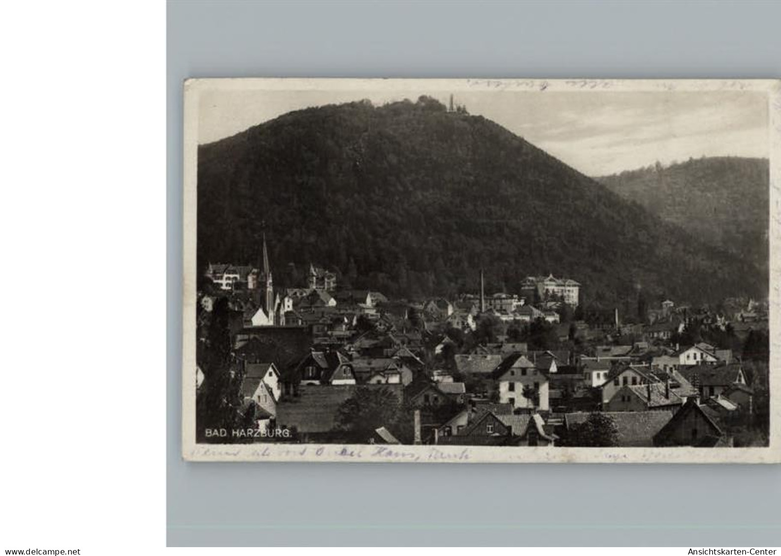 50146722 - Bad Harzburg