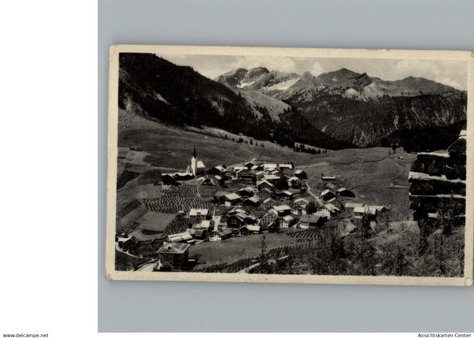 50147053 - Berwang