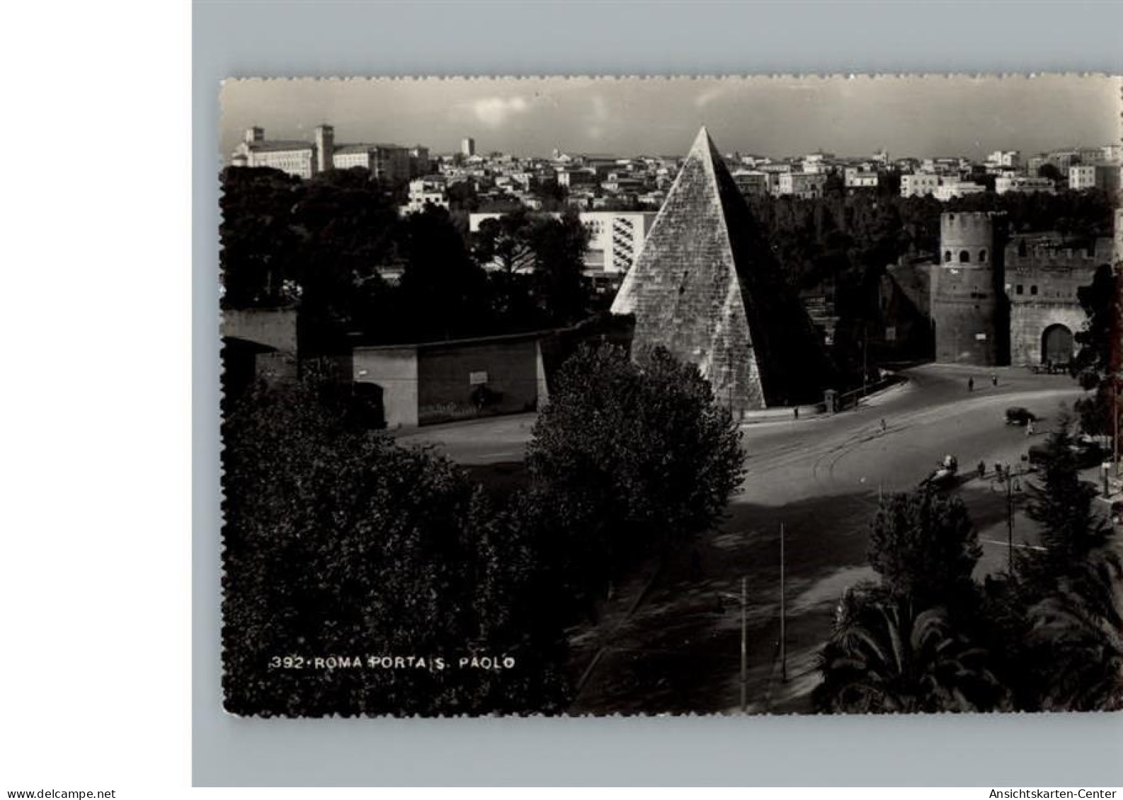 50147158 - Rom (I) AKU1