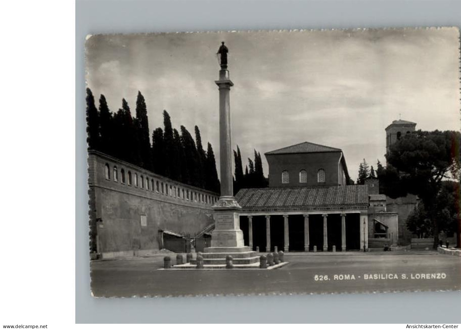 50147168 - Rom (I) AKU1