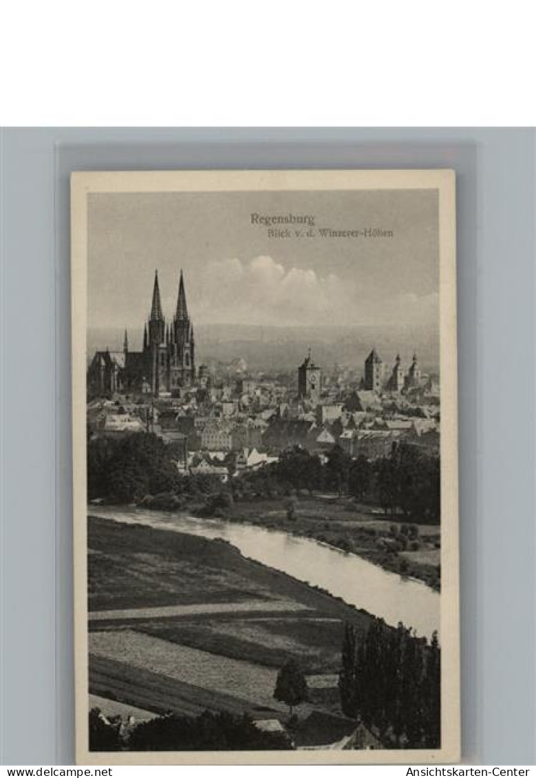 50147348 - Regensburg