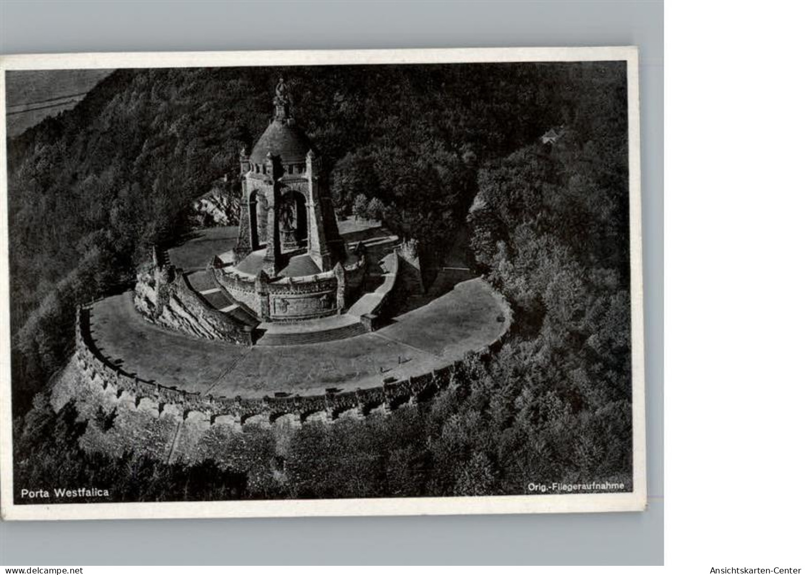 50148158 - Porta Westfalica