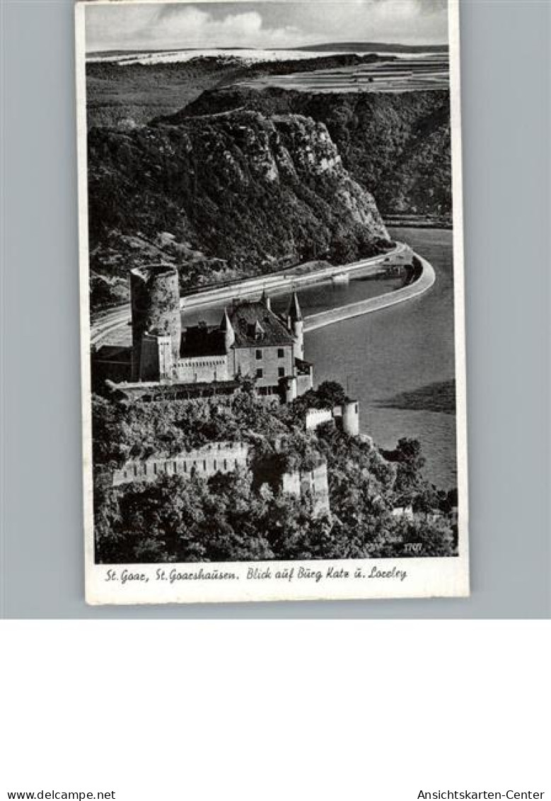 50148370 - St Goar