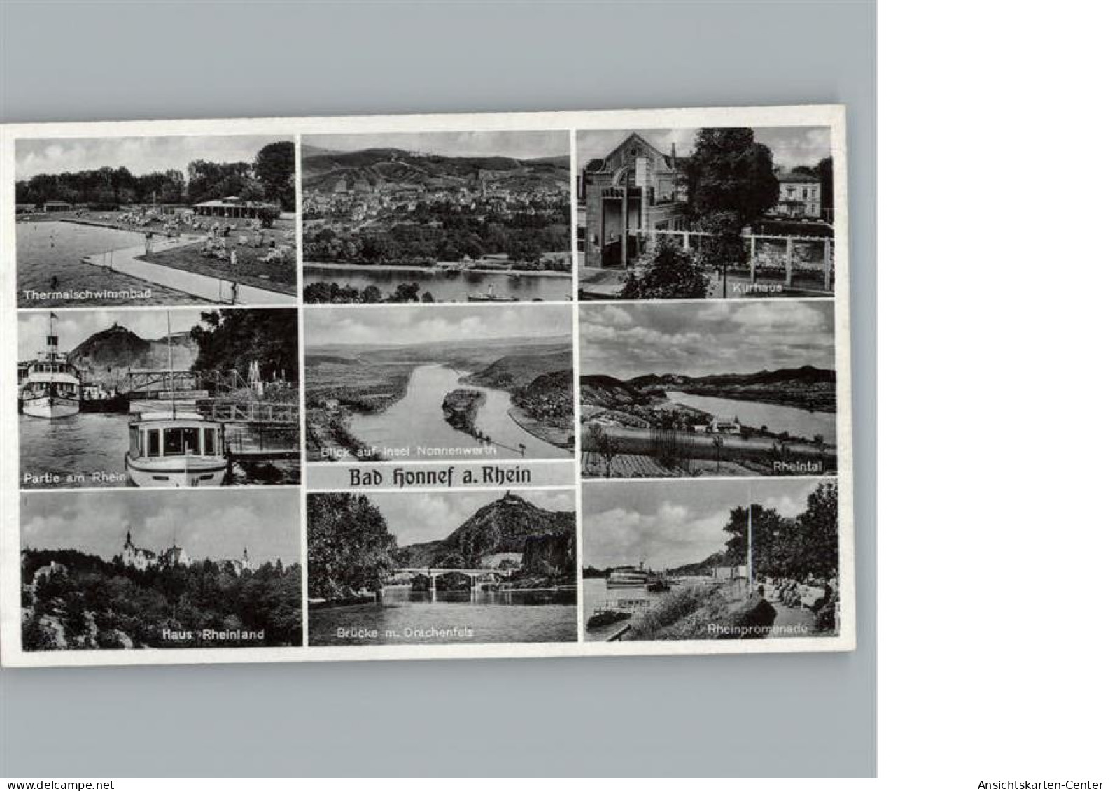 50148608 - Bad Honnef