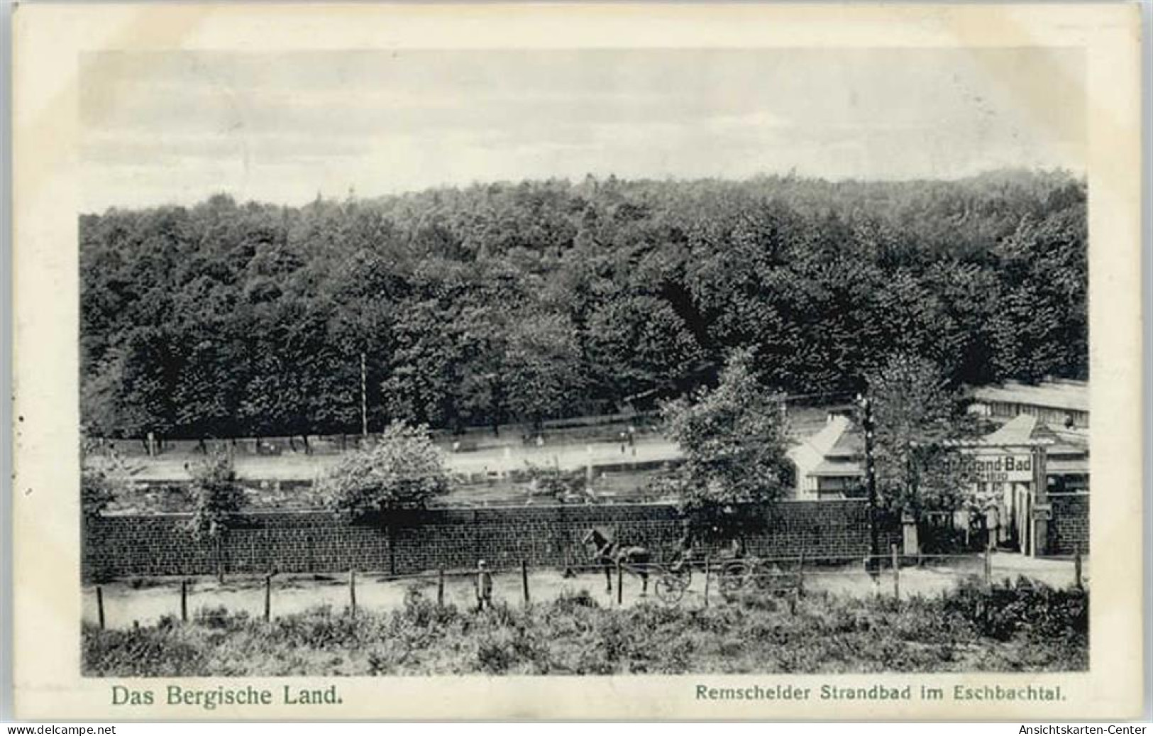 50149128 - Remscheid