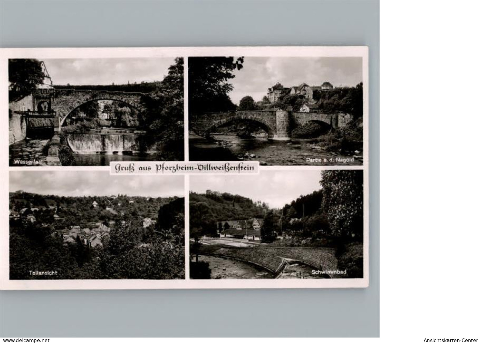 50149860 - Pforzheim