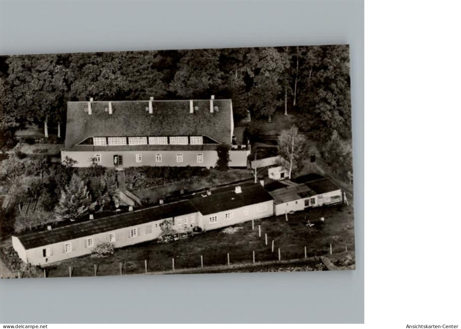 50149920 - Falkenhardt