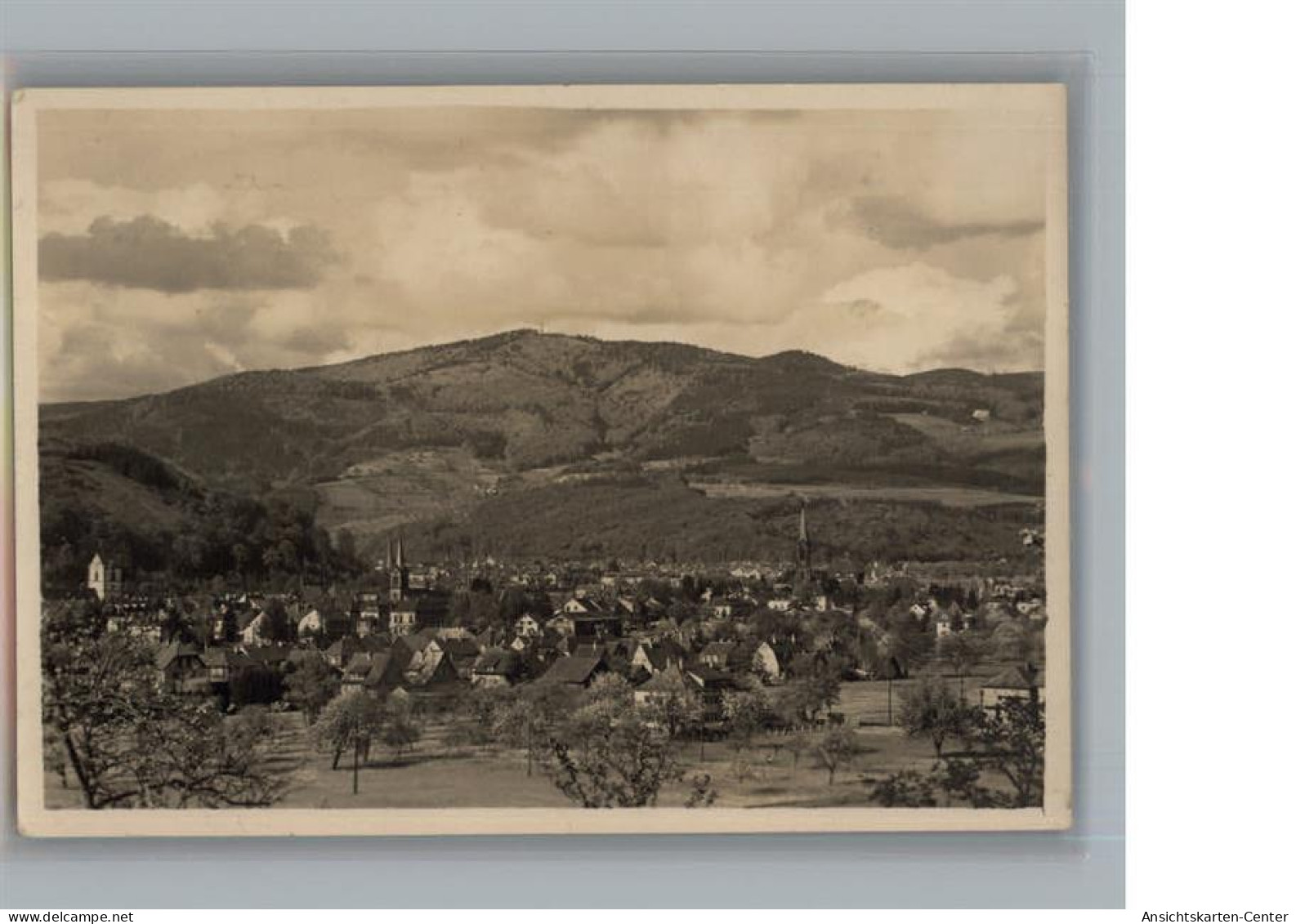 50150566 - Schopfheim