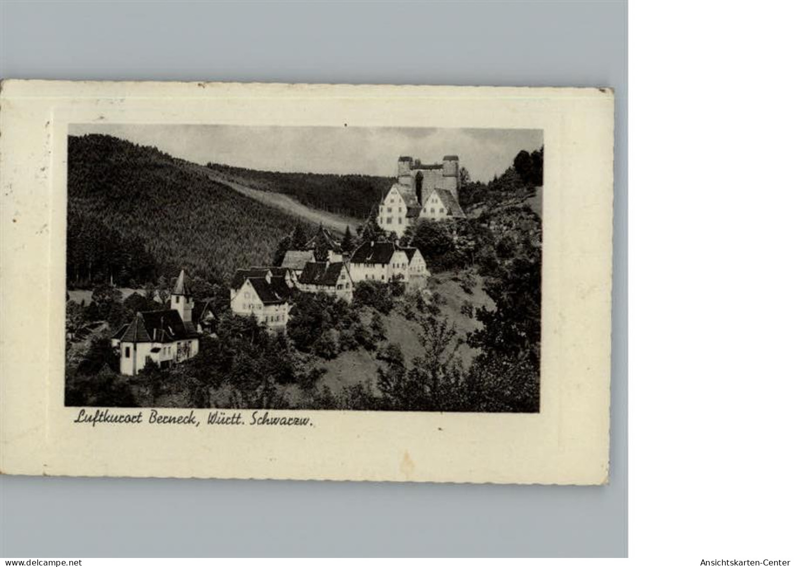 50150602 - Berneck AKU1