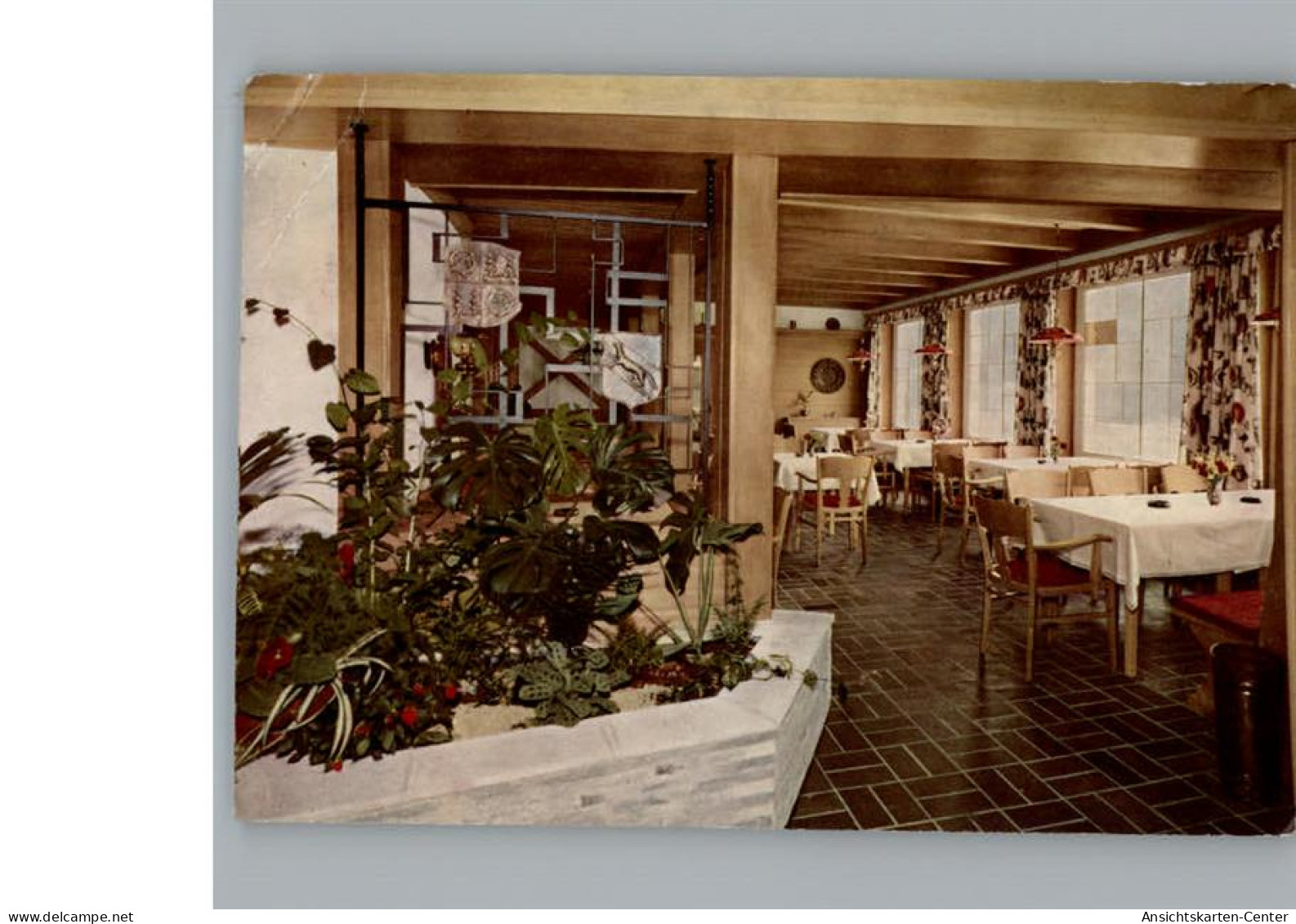 50150722 - Freudenstadt