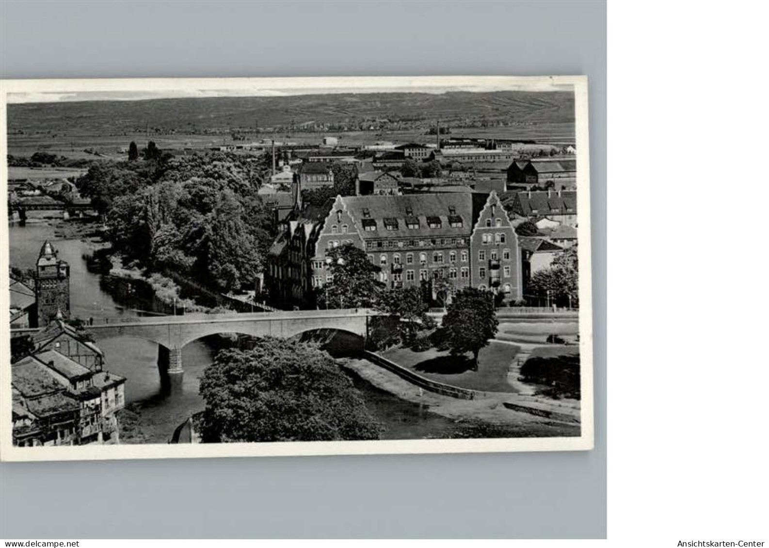 50150911 - Bad Kreuznach