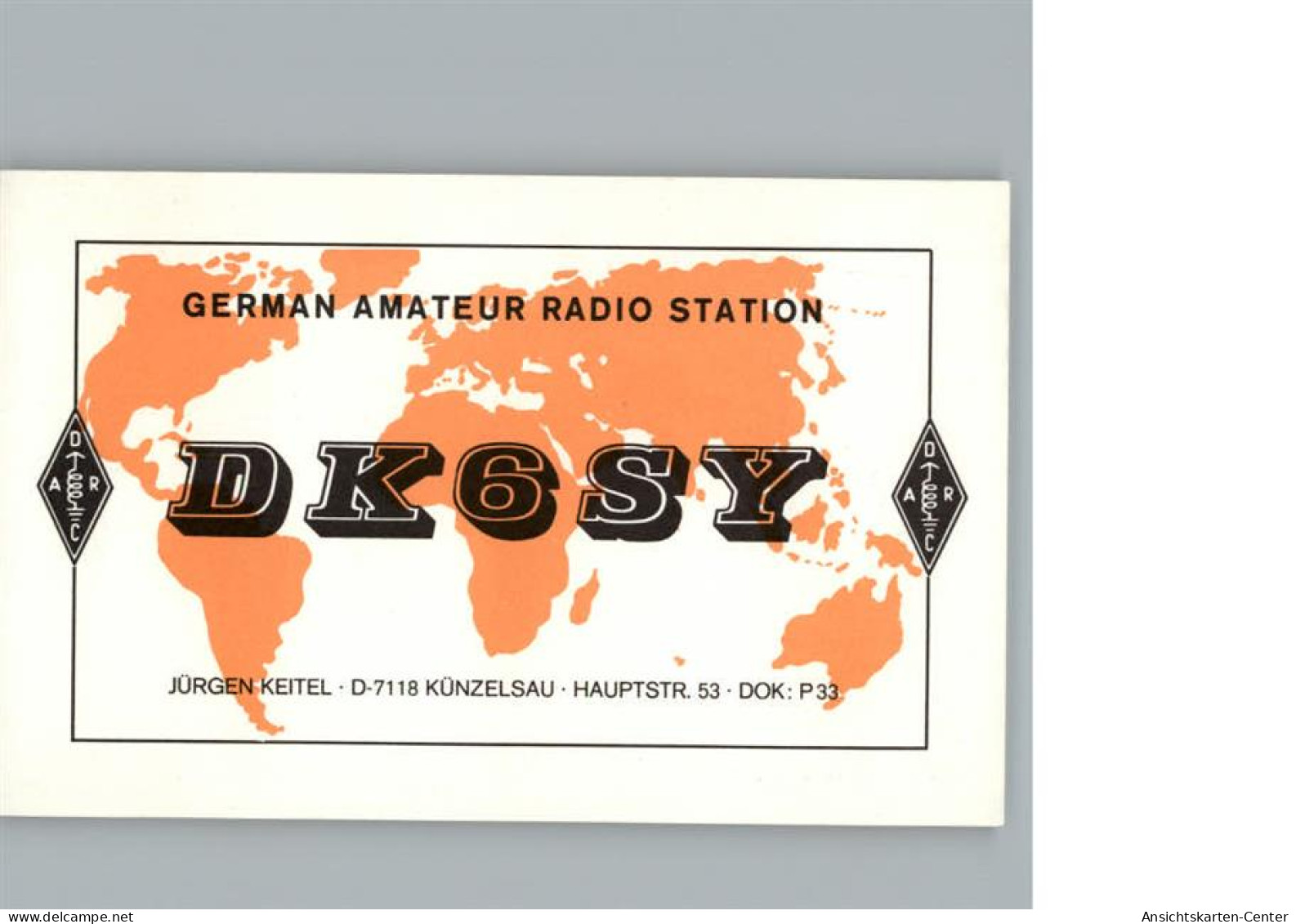 50152210 - Kuenzelsau