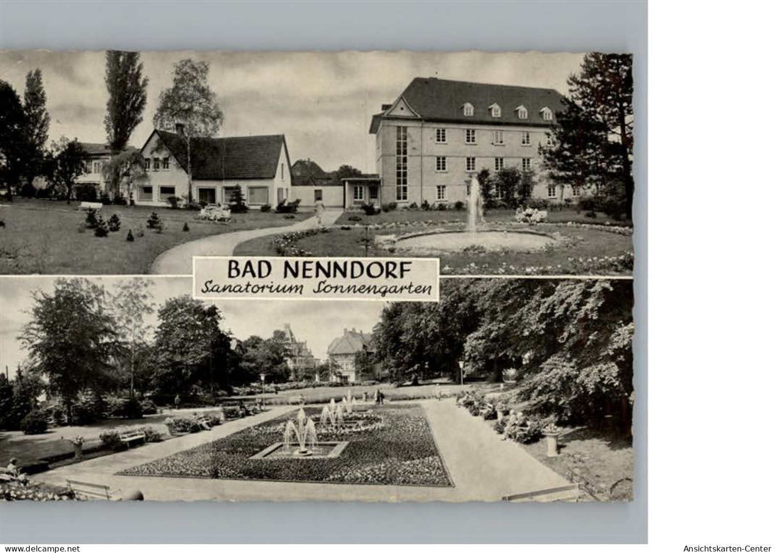 50152528 - Bad Nenndorf