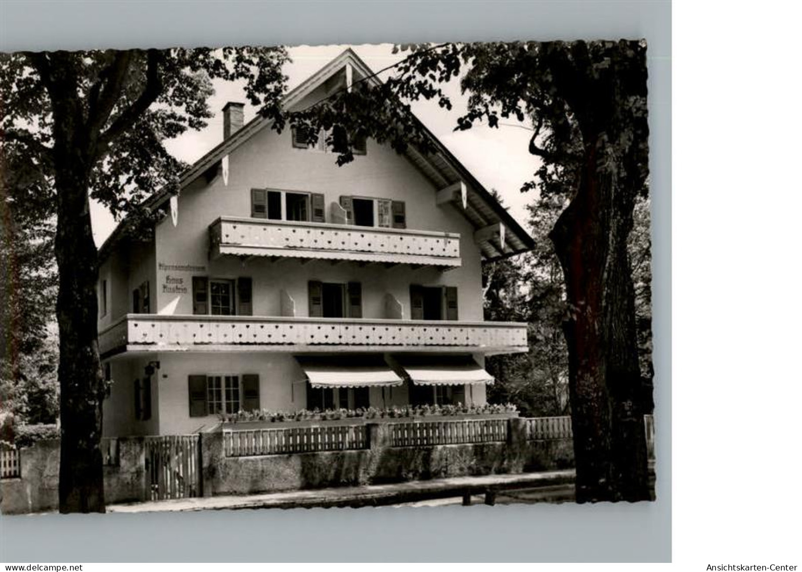 50152732 - Bad Toelz