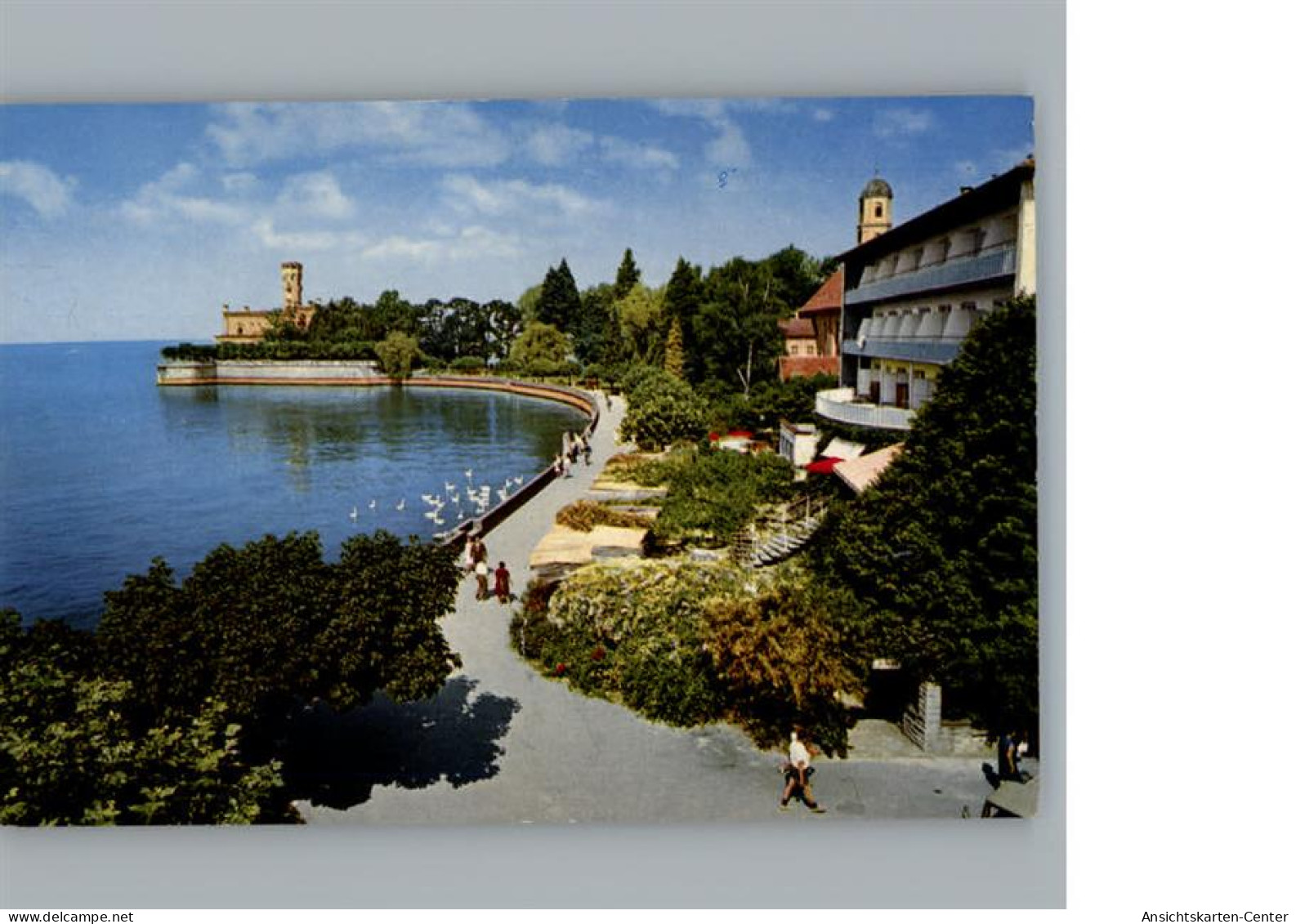 50152740 - Langenargen